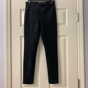 Ivanka Trump Leggings